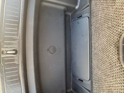 Used 2024 Jeep Grand Cherokee L Limited w/ Luxury Tech Group II image 14