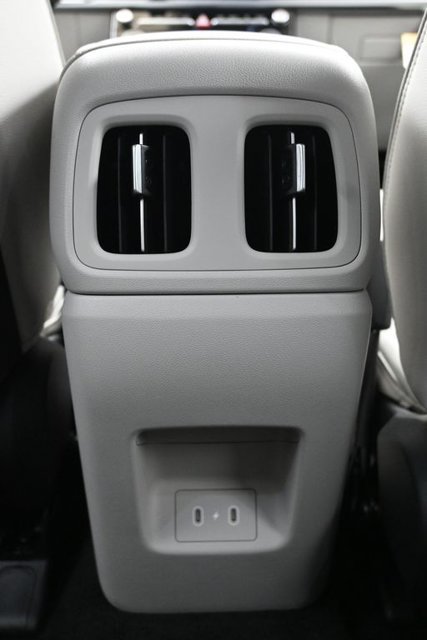 New 2026 Hyundai Tucson Limited AWD/4WD image 19