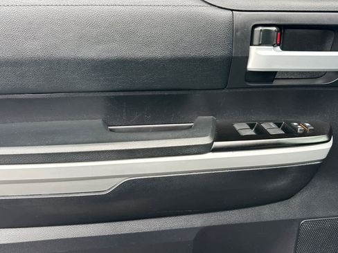 Used 2020 Toyota Tundra SR5 image 14