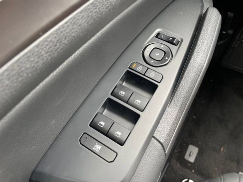 New 2026 Kia Sportage SX Prestige AWD/4WD image 24