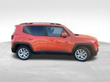 Used 2018 Jeep Renegade Latitude image 6