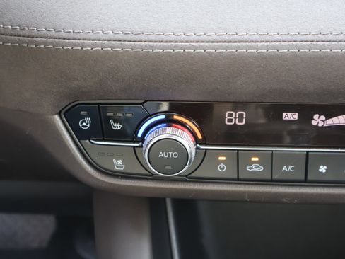 Used 2018 MAZDA MAZDA6 Signature image 24