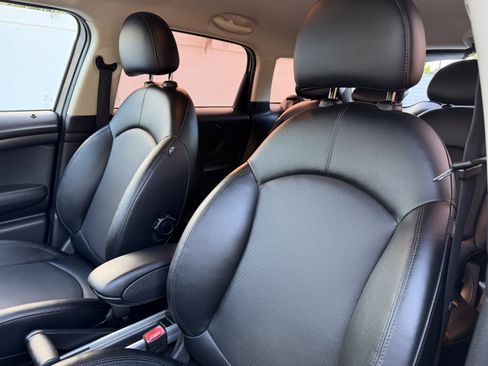 Used 2015 MINI Cooper Countryman S FWD image 12