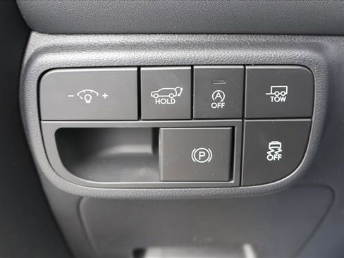 New 2026 Hyundai Palisade SEL AWD/4WD image 13