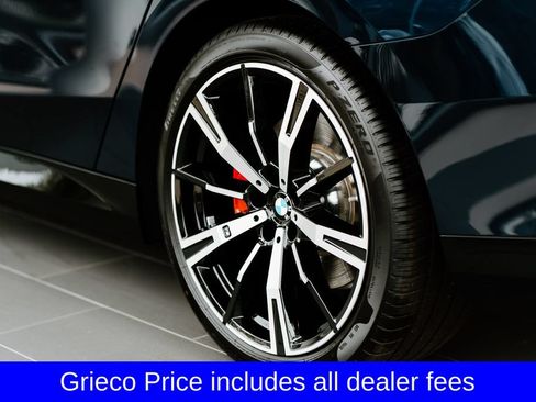 Used 2020 Honda CR-V EX image 11