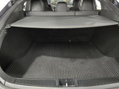 Used 2017 Tesla Model S 75D image 24