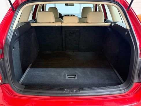 Used 2013 Volkswagen Jetta TDI image 22