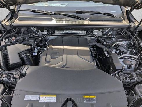 New 2026 Audi Q5 Premium Plus AWD/4WD image 16