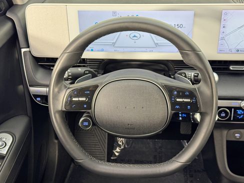 Used 2023 Hyundai Ioniq 5 SE image 18