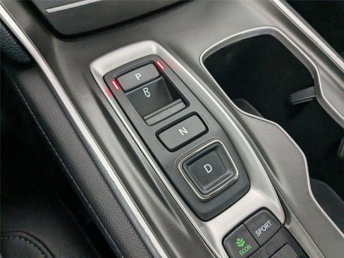 Used 2020 Honda Accord Touring image 20