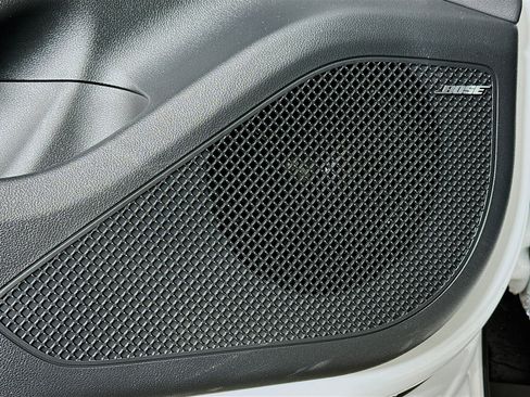 New 2026 Hyundai Santa Cruz Limited image 19