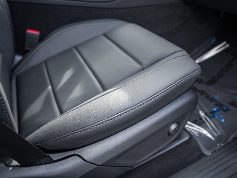 New 2026 Mercedes-Benz GLE 450 4MATIC image 35