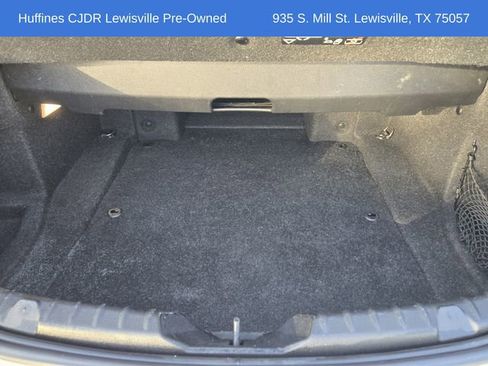 Used 2020 BMW 230i Convertible w/ Convenience Package image 32