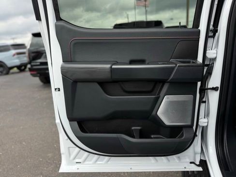 Used 2024 Ford F150 Raptor image 17