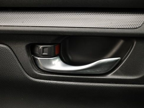 Used 2024 Honda CR-V EX image 17