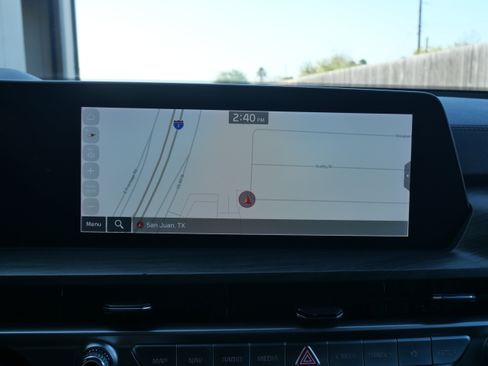 Used 2023 Kia Telluride EX X-Line image 27