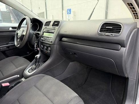 Used 2012 Volkswagen Jetta S image 17