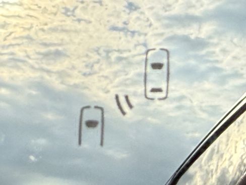 Used 2021 Toyota Avalon XSE image 48