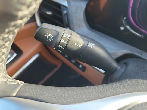 Certified 2024 Kia Telluride EX X-Line image 30