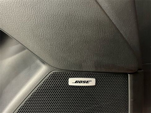 Certified 2021 MAZDA CX-5 Touring w/ Touring Preferred SV Package image 20