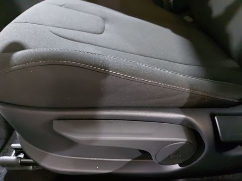 New 2026 Hyundai Elantra SEL Sport image 27