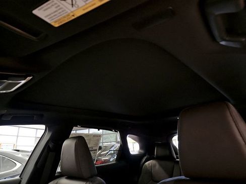 New 2026 Lexus RX 350 FWD image 14