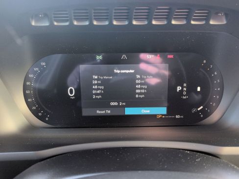 New 2026 Volvo XC90 B6 Plus image 17