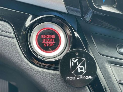 Used 2024 Honda Odyssey Touring image 27