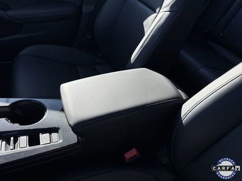 Certified 2022 Honda Civic Sport Touring image 19