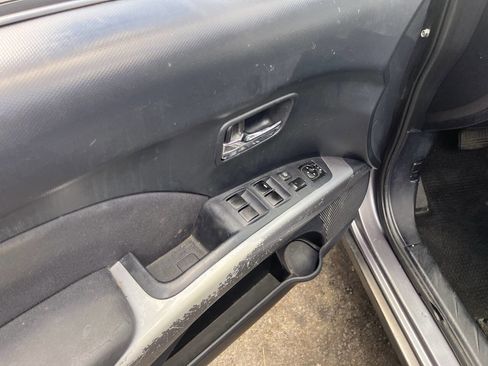 Used 2009 Mitsubishi Outlander ES image 26