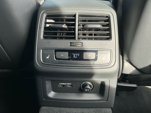 Used 2021 Audi S4 Prestige image 30