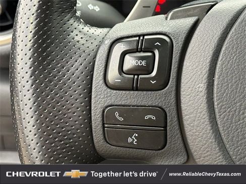 Used 2021 Lexus IS 350 F Sport w/ Accessory Package 2 image 14