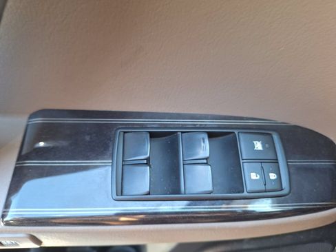 Used 2021 Lexus GX 460 Premium AWD/4WD image 22