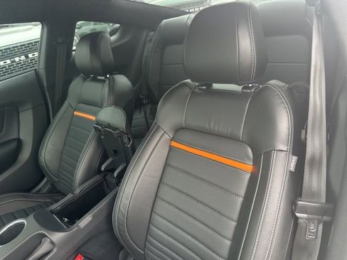 Used 2022 Ford Mustang Mach 1 w/ Mach 1 Handling Package image 27