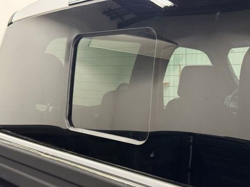 Used 2024 Ford F150 XLT w/ Equipment Group 302A MID image 15