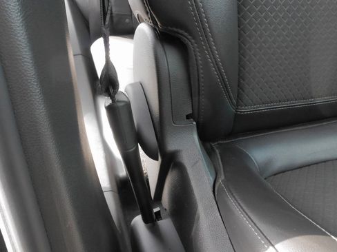 Used 2019 Buick Encore Sport Touring image 13