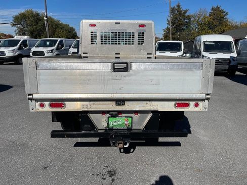 Used 2018 Ford Transit 250 138 image 27