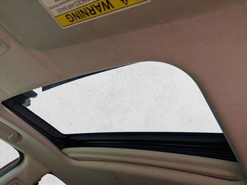 Used 2016 Honda Civic EX image 16