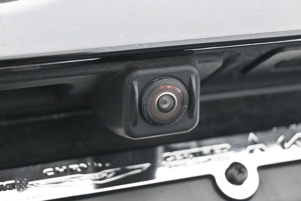 Used 2026 BMW M2 w/ Lighting Package RWD image 33