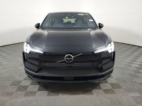 New 2026 Volvo EX30 Ultra w/ Climate Package AWD/4WD image 2