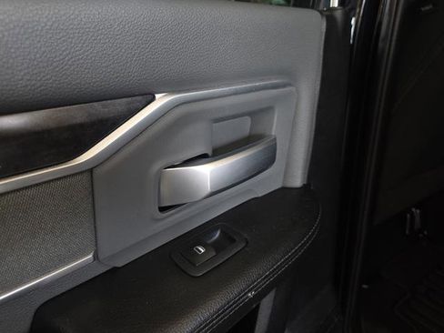 Used 2021 RAM 2500 Big Horn AWD/4WD image 25