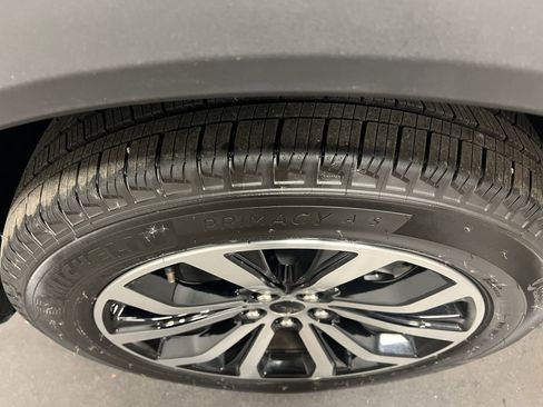 Used 2021 Ford Explorer ST w/ Equipment Group 401A image 10