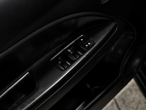 Used 2024 Mitsubishi Mirage ES FWD image 44