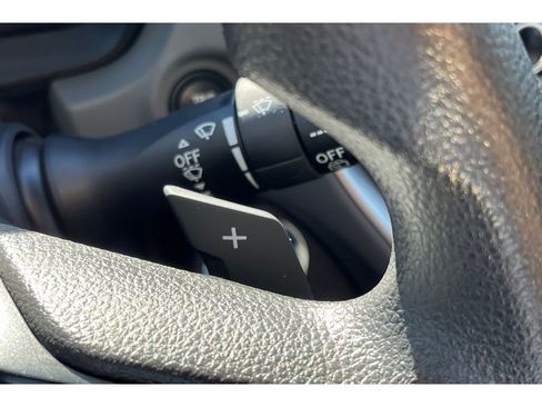 Certified 2025 Subaru Crosstrek 2.0i Premium w/ Crosstrek Mirror Package image 37