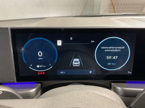 New 2026 Hyundai Sonata N Line image 16