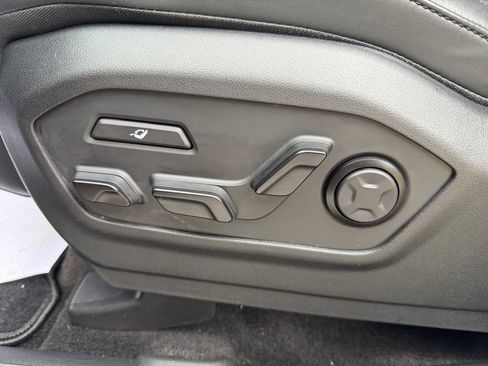 Used 2024 Hyundai Santa Fe Calligraphy image 12