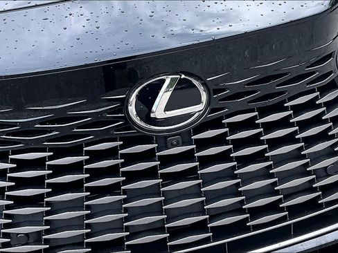 Used 2026 Lexus RX 350 Premium Plus FWD image 30