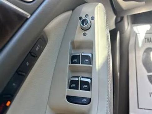 Used 2015 Audi Q5 3.0T Prestige w/ Prestige Package image 15