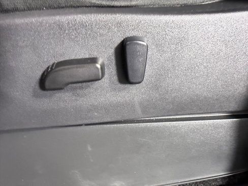 Used 2023 Nissan Frontier Pro-X w/ Technology Package image 23