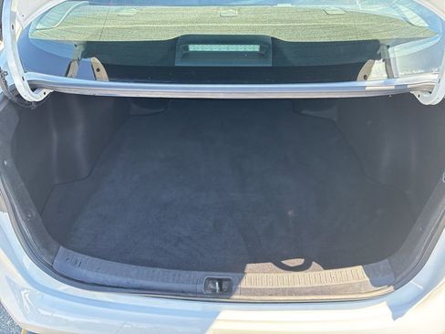 Used 2024 Toyota Corolla SE image 26